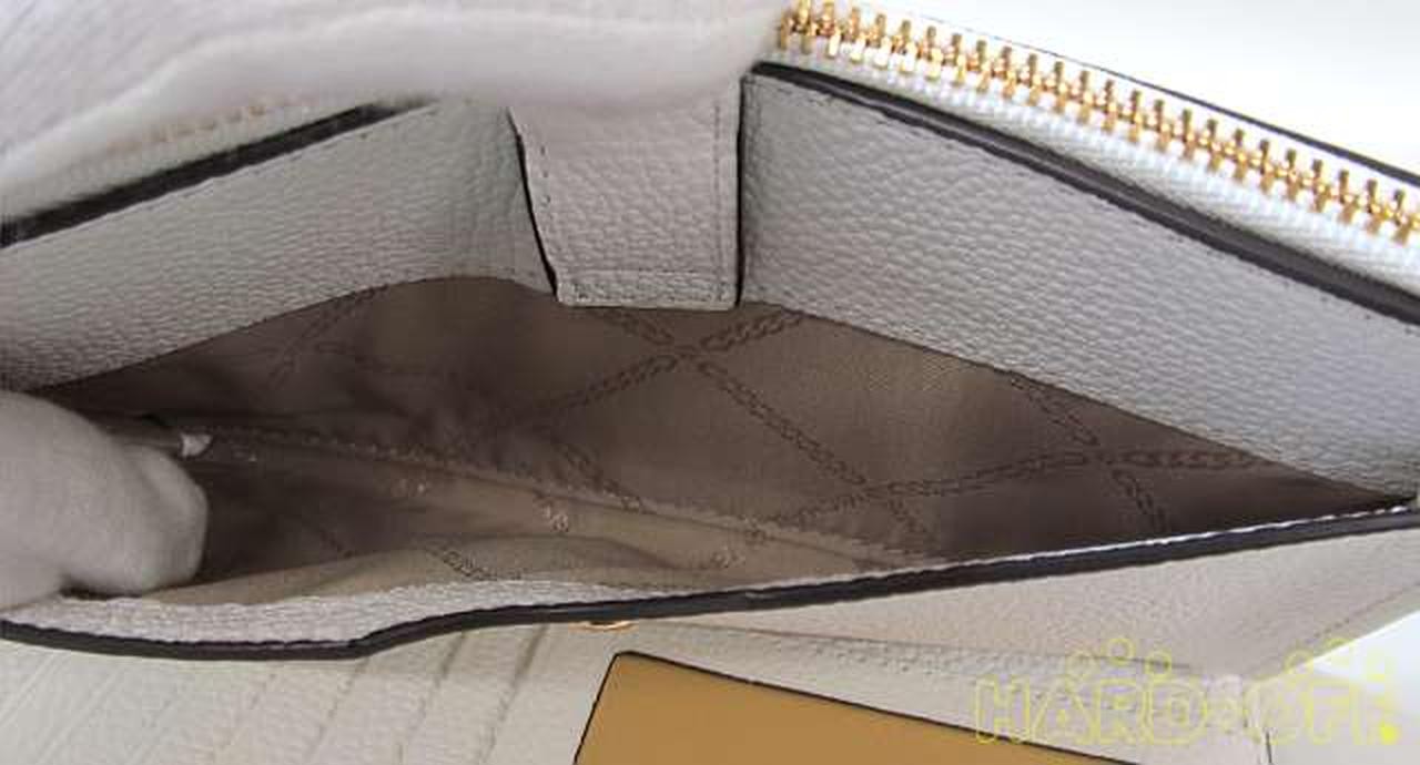 Card case Pass case Model number Unknown MICHAEL … - image 13