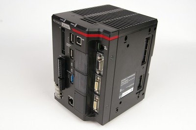 Keyence XG-X1200 Vision Controller