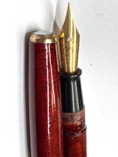 Japanischer Handwerker handgefertigter Urushi Lack aus Japan