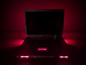 Dell M1710 | eBay