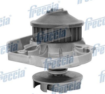 FRECCIA WP0220 Engine Cooling Water Pump Fits Autobianchi Y10 Chrysler Ypsilon