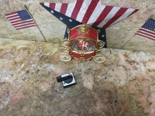 OKUMA ES-4020 KLOCKNER MOELLER   MAIN POWER ON OFF SWITCH BREAKER