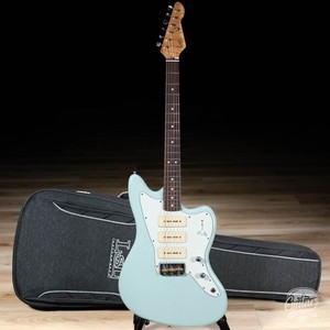 Spear Guitar | eBay