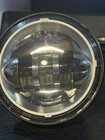 harley part 58000020 led flood light