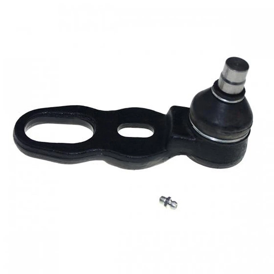 Kit de suspensión de rótulas superiores delanteras para Lincoln Town Car K8600 1991-1994 Foto 2 de 4