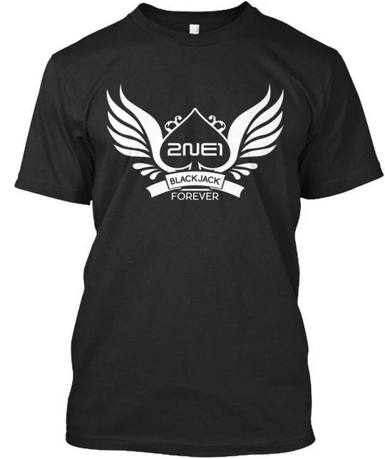 2ne1 shirt products for sale | eBay