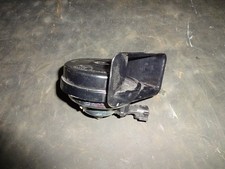Fiamm AM80S Low Tone Electric Horn