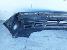 Pare-choc avant BMW 325