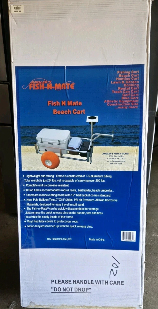 average cost of fishing pole 20" Ornamental Fishing Pole