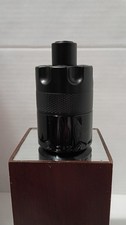 Azzaro The Most Wanted for Men 3.4 fl oz Eau de Parfum Intense Spray