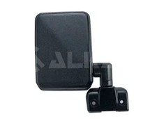 Retroviseur droit (ou coque) Toyota LANDCRUISER
