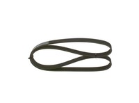 Bosch Keilrippenriemen U.A. FüR Fiat, Ford, Hyundai, KIA