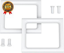 Cooler Handle Replacement Parts for Coleman Xtreme Cooler