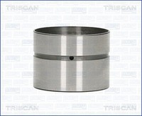 VentilstößEl Triscan 80-29007 FüR Multivan Passat Seat VW Audi Bora Skoda Golf 4