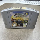 Penny Racers (Nintendo 64, 1999)