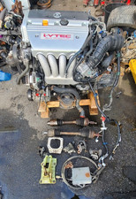 04-08 Acura Tsx K24a2 Engine Swap W Manual Trans.dc5dc2eg6ek9siem2sirk20 04-08 Acura Tsx K24a2 Engine Swap W Manual Trans.dc5dc2eg6ek9siem2sirk20