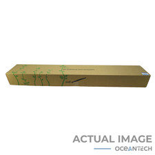 New Open Box Stem Audio WALL1 Audio Conferencing Soundbar HD Voice