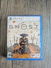 Ghost Of Yotei - Sony PlayStation 5 Ships Next Business Day
