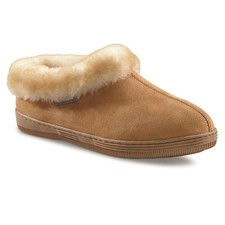 Guide Gear Women's Clog Slippers
