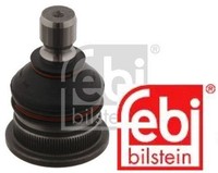 Febi Bilstein 29705 Trag-/FüHrungsgelenk Traggelenk FüHrungsgelenk