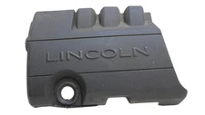 2007-2010 Lincoln MKX Engine Cover 3.5L Used 7T4E6A949BC OEM