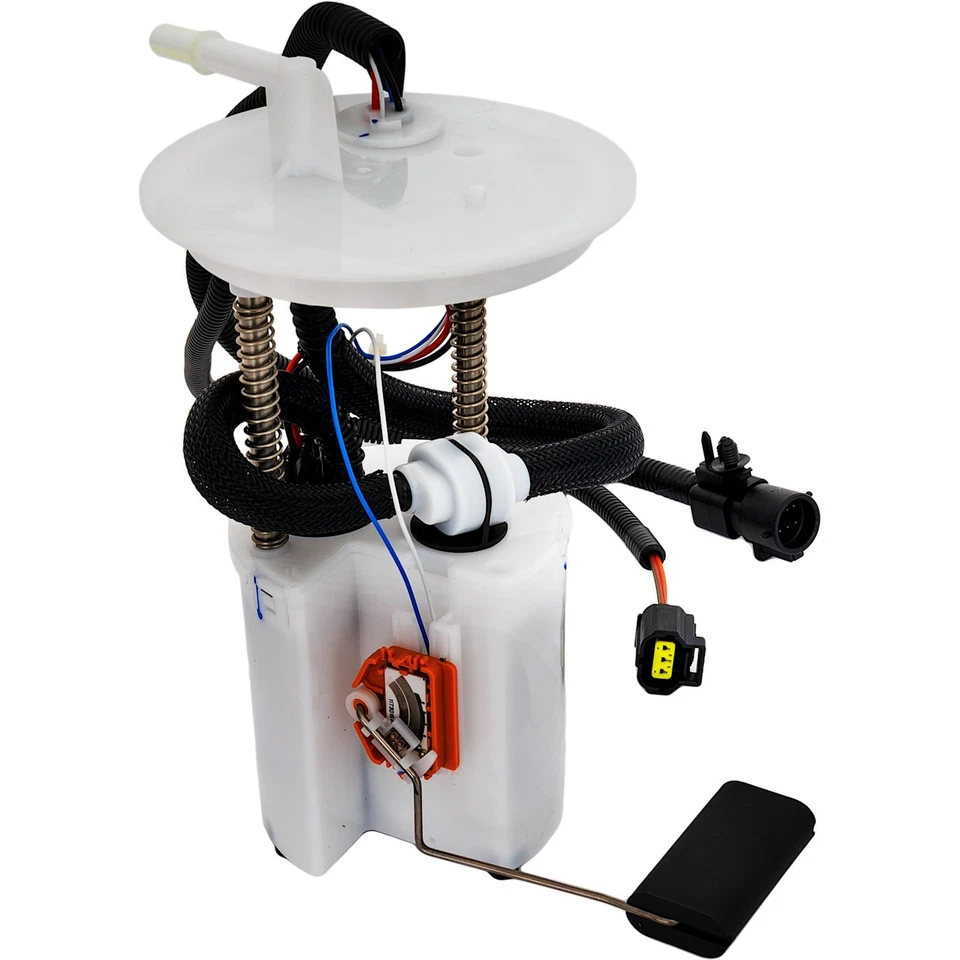 Bomba de combustible para Ford Taurus 2001 Mercury Sable 2000-2003 Foto 3 de 4