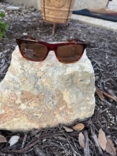 Kaenon Clarke Sequoia Ultra Brown Sunglasses