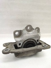 Support moteur Volvo XC60