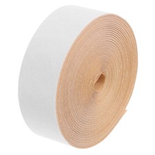  Cloth Edges Banding Tape Lamp Shade Gimp Lampshade Making Supplies