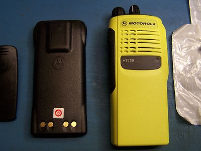 MOTOROLA DP4601 UHF 403-527MHz DMR Digital GPS c/w NUOVO ALLOGGIAMENTO MOTOROLA DP4601 UHF 403-527MHz DMR Digital GPS c/w NUOVO ALLOGGIAMENTO