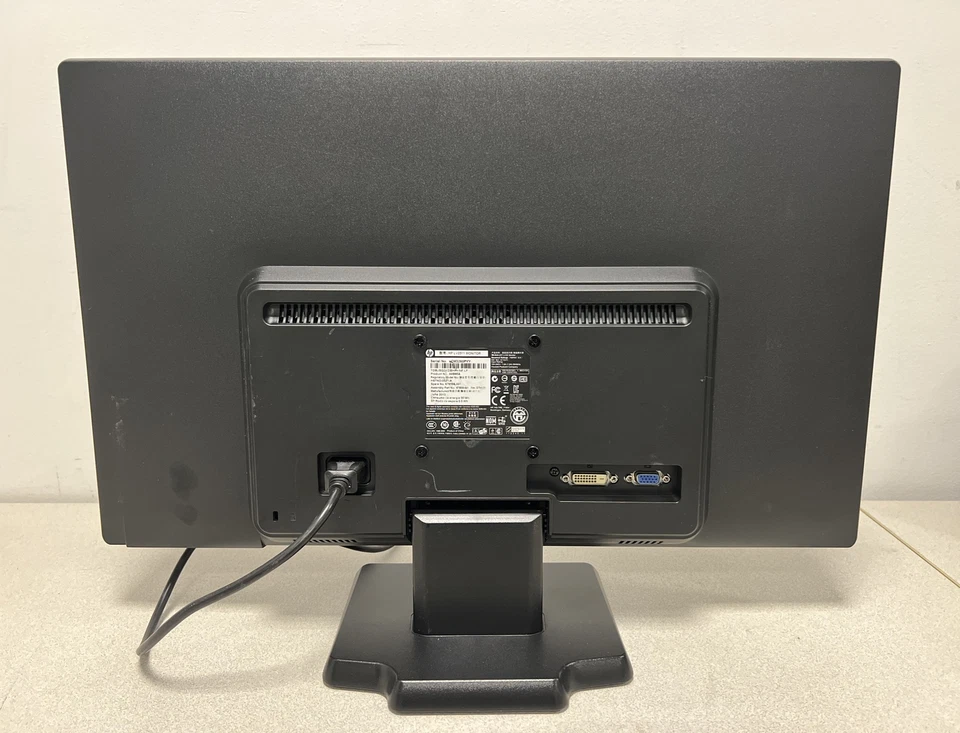 product-image-3
