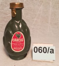 MIGNON DA COLLEZIONE CARCIO' BENVENUTI