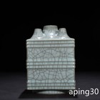 Picture 1 of 6