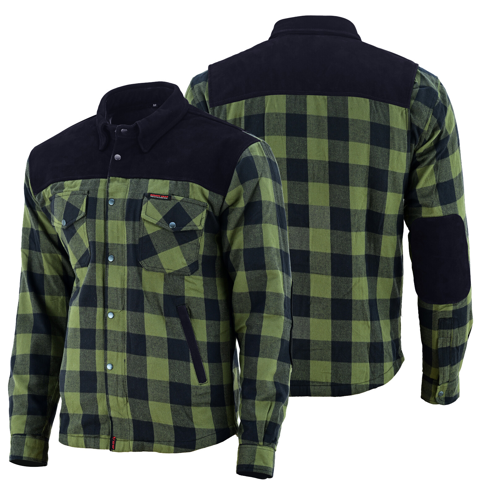 Panthère Noire En Tant Que Guerrier De La Guerre Moderne Portant Du Kevlar Tenant Un Demi-corps Panthère Noire En Tant Que Guerrier De La Guerre Moderne Portant Du Kevlar Tenant Un Demi-corps