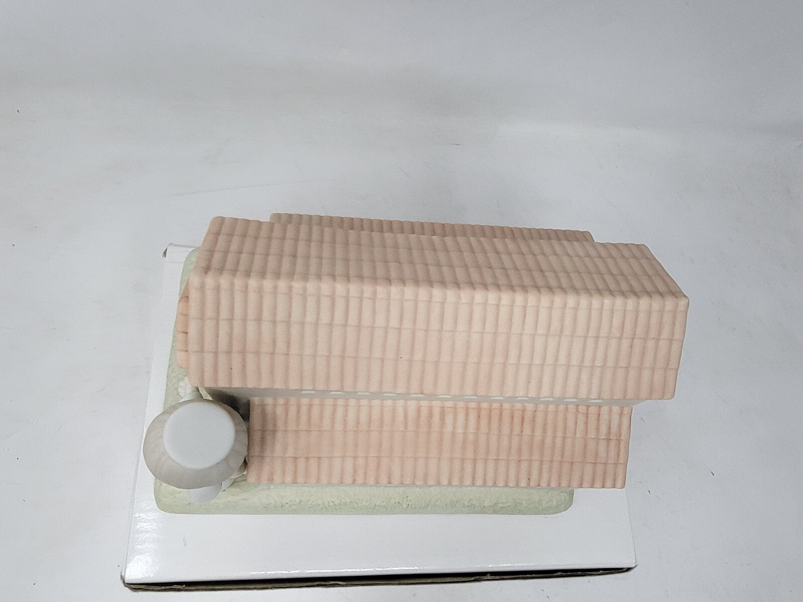 Picture 5 of 6