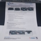 Bild 10 von 11