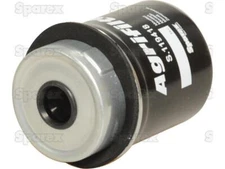 Fuel Separator Element fits Case IH MXM120, MXM130, MXM140, MXM155, MXM175, MXM1