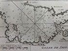 Foto 4 di 5