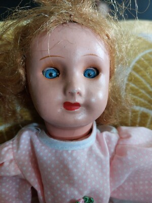 ANCIENNE POUPÉE MARCHEUSE Paris 301 12 SFBJ no JUMEAU BRU Steiner 70 cm