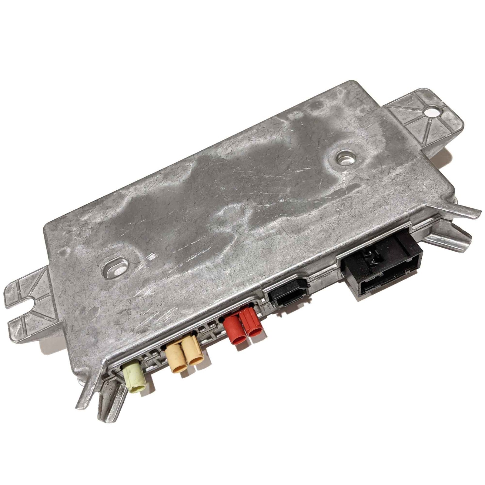 OEM GM Video Processing Control Module Cadillac CT5 2020-2021 