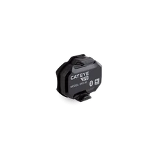 SPD-30 Magnetless Speed Sensor