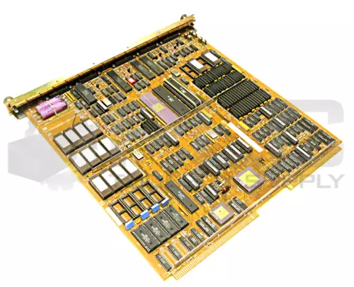 EATON 42-08160-05 CIRCUIT BOARD 42R-08160-07