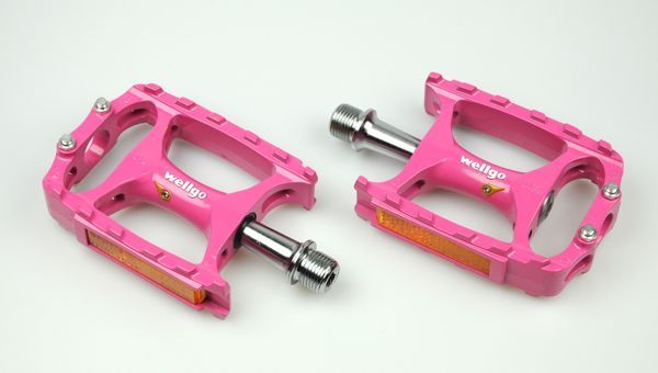 pedal mtb wellgo