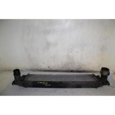 ladeluftkühler JEEP RENEGADE 14 18