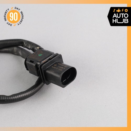 Mercedes R230 SL550 S550 GL450 CLS550 Oxygen O2 Sensor Lambda Set of 4 OEM - Picture 15 of 23