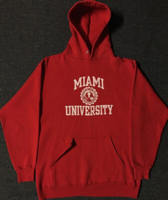 s-l400.jpg s-l400.jpg