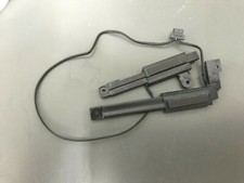 23.H99H2.003 - ACER - Acer Iconia Tab A510 A700 Speaker Set L R