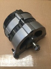 RTC5218E Land Rover Defender Lichtmaschine LRA406 A133/65 (mit Klimaanlage) einige Modelle