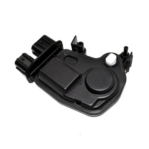 72115-S6A-J01 motore attuatore blocco porta anteriore sinistro per Honda Accord Civic Acura - Foto 6 di 12