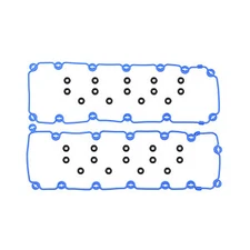 Valve Cvr Gasket Set  DNJ Engine Components  VC4155G